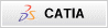 CATIA