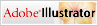 Illustrator