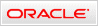 Oracle