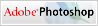 Photoshop
