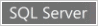 SQL Server