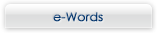 e-word