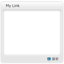 My Link