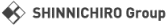 SHINNICHIRO Group