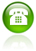 TEL
