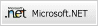 Microsoft.NET