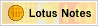 Lotus Notes