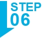 STEP06