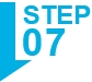 STEP07