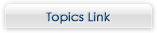 Topics Link
