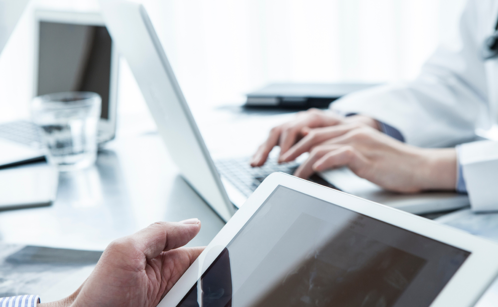 上流工程からサービスや<br>システムを提供