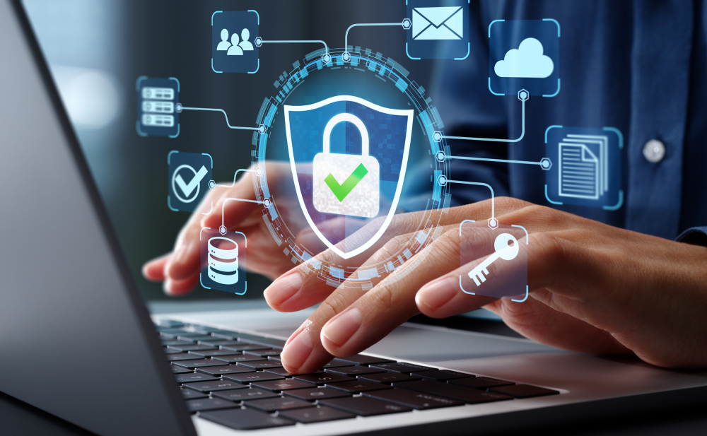 大手企業の基幹システムの運用・保守