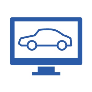 ハイエンドCAD関連業務