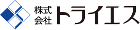 株式会社トライエス